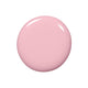 Essie Nail Polish Spaghetti Strap 16 - Elegant Neutral Shade – view 2
