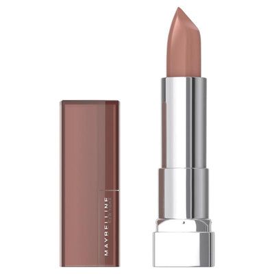 Maybelline Colour Sensational The Creams Lipstick Nearly There