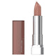 Maybelline Colour Sensational The Creams Lipstick Nearly There – view 2