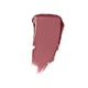 Covergirl Clean Lip Color Lipstick #560 Romance Mauve – view 2