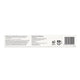 Red Seal Whitening Fluoride Toothpaste (100g) – view 2 - Auzzistore