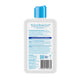 Dermal Therapy Hair Restoring Shampoo & Conditioner 210ml - 2-in-1 Formula – view 2 - Auzzistore