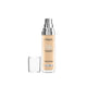 L'Oreal Paris True Match Liquid Foundation 3.5.N – view 2