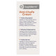 Topiderm Anti Chafe Cream 75g - Ultimate Skin Protection – view 3