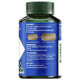 Nature’s Own 4-in-1 Concentrated Fish Oil Omega-3 90 Capsules – view 2