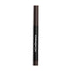 MCoBeauty Matte Eyeshadow Stick Deep Cocoa