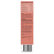 Hydralyte Electrolyte Effervescent Peach Crush 20 Tablets - Hydration Support – view 3