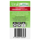URAL High Strength Cranberry 60,000mg - 30 Capsules – view 3 - Auzzistore