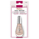 Sally Hansen Nail Rehab – view 2