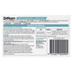 Difflam Sore Throat Lozenges - Sugar Free Honey and Lemon, 16 Count – view 3 - Auzzistore