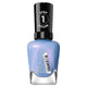 Sally Hansen Miracle Gel Nail Polish Its Sherbert Day 14.7ml – view 2