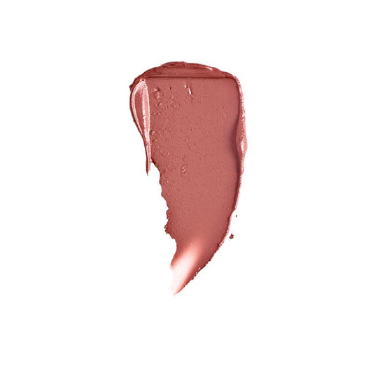 Covergirl Clean Lip Color Lipstick #330 Maple Glaze – view 2