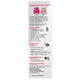 Schwarzkopf LIVE Colour Shocking Pink - Semi Permanent 75ml – view 3