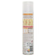Batiste Tropical Dry Shampoo 200ml - Coconutty & Exotic Fragrance – view 2 - Auzzistore