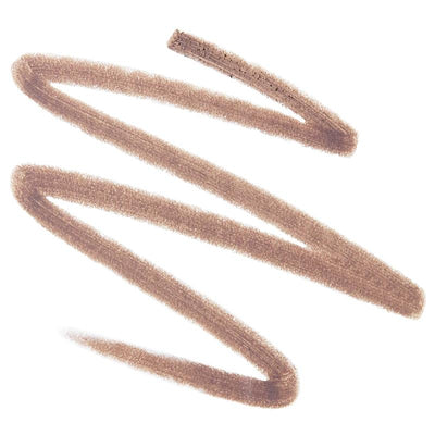 Maybelline Brow Ultra Slim Taupe