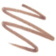 Maybelline Brow Ultra Slim Taupe – view 2