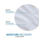 Joico Moisture Recovery Conditioner - 250ml – view 2 - Auzzistore