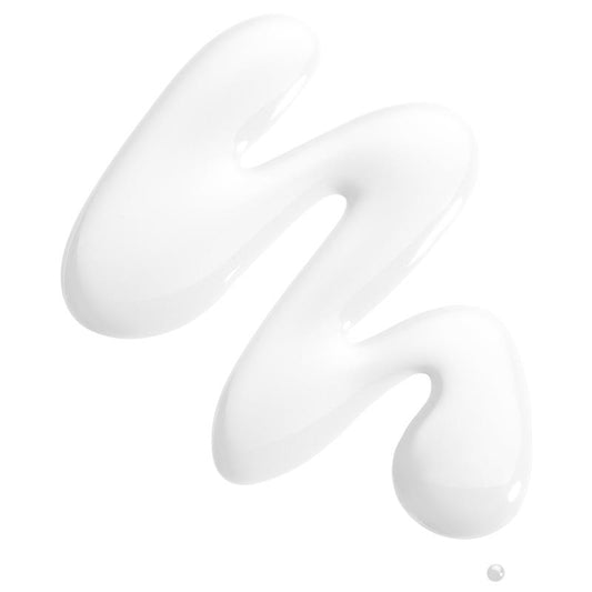 NYX Face Glue Gripping Primer – view 2