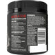 Musashi Pre Workout Watermelon 225g - Energy Boost for Optimal Performance – view 2 - Auzzistore