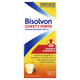 Bisolvon Chesty Forte 200ml - Mucus Relief for Clear Breathing – view 3