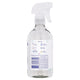 Milton Antibacterial Surface Spray 500ml - 100% Plant-Based Germ Protection – view 2 - Auzzistore