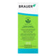 Brauer Kids Liquid Multivitamin with Iron 200ml - Immune Support for Children – view 3