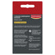 Elastoplast Cohesive Compression Bandage Tan 7.5cm x 4.5m - Flexible Support for Injuries – view 2