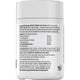 Nutra-Life Magnesium Hi-Zorb - 60 Capsules for Enhanced Muscle Support – view 2