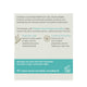 Aveeno Face Oat Gel Moisturiser - 50ml for Sensitive Skin – view 3 - Auzzistore
