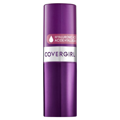Covergirl Simply Ageless Moisture Renew Lipstick 370 Precious Mauve 4.2g