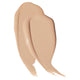 Revlon Illuminance Skin Caring Foundation Light Natural – view 3