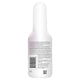 Skyn Oh Baby Sperm-Friendly Lubricant 80ml – view 2