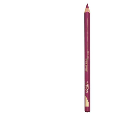 L'Oreal Paris Color Riche Lipliner 127 Paris NY