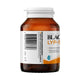 Blackmores Lyp-sine Lysine Tablets 100 | Cold Sore & Immune Support – view 2