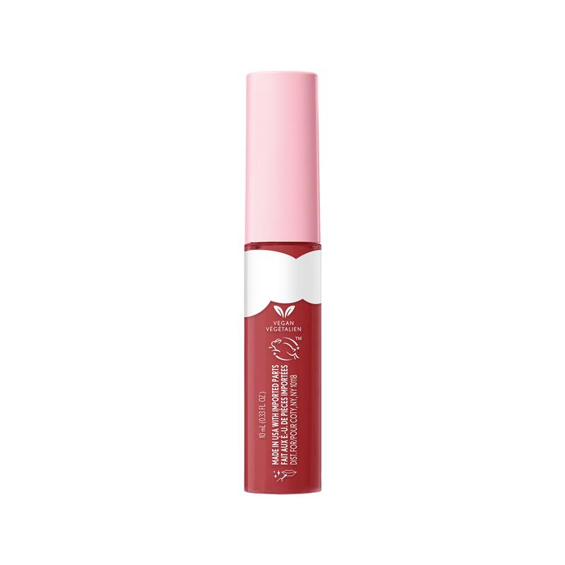 Covergirl Clean Fresh Yummy Gloss #010 Sunrise Blush 10ml