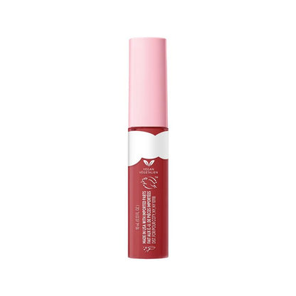 Covergirl Clean Fresh Yummy Gloss #010 Sunrise Blush 10ml