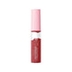 Covergirl Clean Fresh Yummy Gloss #010 Sunrise Blush 10ml – view 3