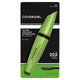 Covergirl Clump Crusher Extensions Mascara Very Black 13.1 mL – view 3