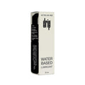 Drip Water-Based Lubricant 30ml – Natural, pH Balanced, Sensitive Skin Safe
