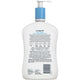Cetaphil Ultra Gentle Body Wash 1L for Dry & Sensitive Skin with Aloe Vera – view 2 - Auzzistore