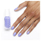 Essie Expressie Nail Polish Sk8 With Destiny 430 10ml – view 3