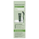 Clairol Root Touch Up Natural Instincts 2 Black - Permanent Hair Colour (35g) – view 4
