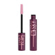 Maybelline Lash Sensational Sky High Mascara Burgundy Haze – view 2 - Auzzistore