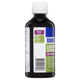 Durotuss Lingering Cough + Immune Support - 350ml – view 2