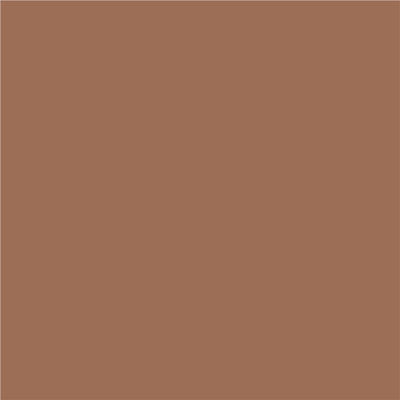 Covergirl Trublend Skin Enhancer Contour 120 Sculpted
