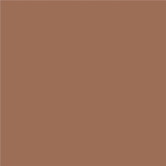 Covergirl Trublend Skin Enhancer Contour 120 Sculpted – view 2