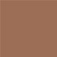 Covergirl Trublend Skin Enhancer Contour 120 Sculpted – view 2