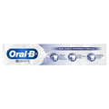 Oral-B 3D White Long Lasting Freshness Toothpaste - 110g