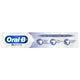 Oral-B 3D White Long Lasting Freshness Toothpaste - 110g
