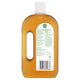 Dettol Antibacterial Household Disinfectant Liquid 750ml – view 2 - Auzzistore